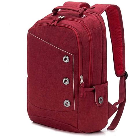 gucci laptop backpacks|20 Best Designer Laptop Bags for Women in 2024 .